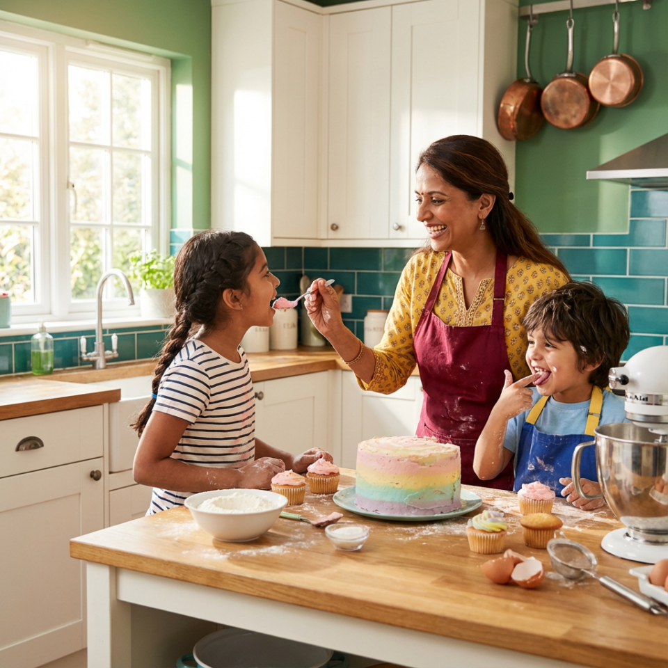 Hompage Section 5 Cover 1