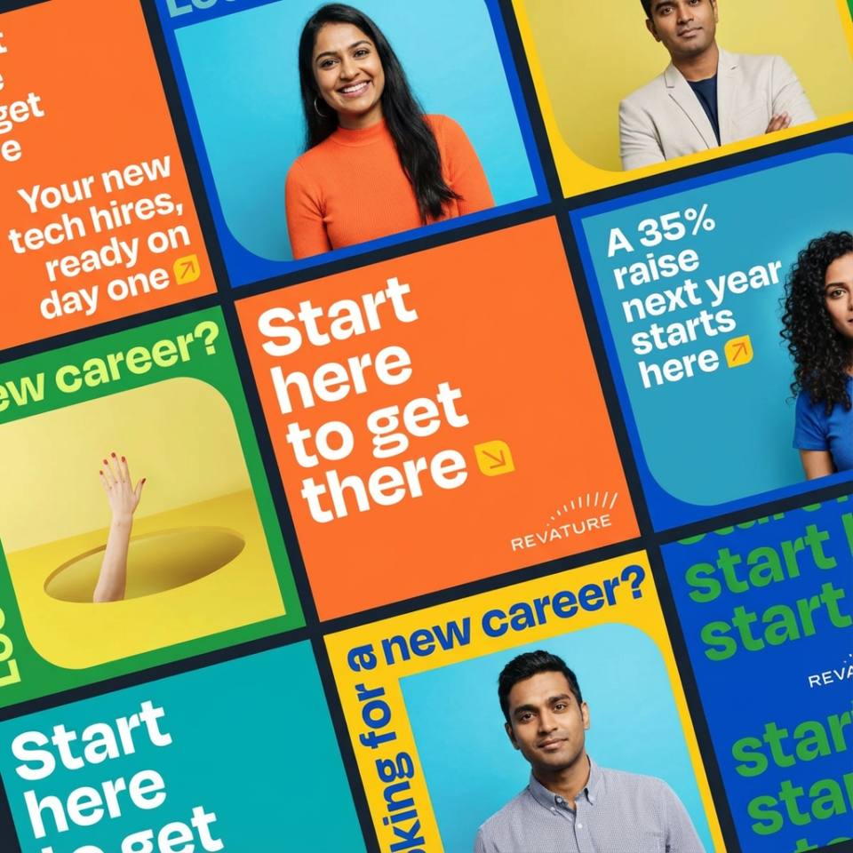 Hompage Section 5 Cover 2