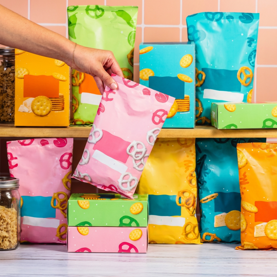 Hompage Section 5 Cover 3