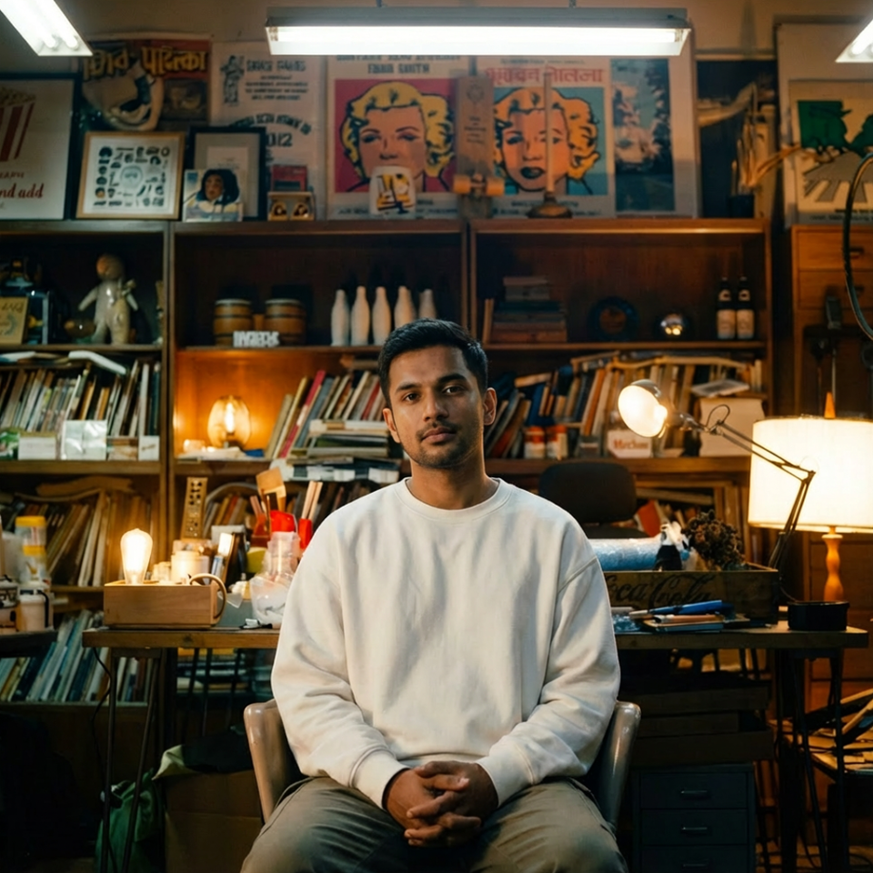 Hompage Section 5 Cover 4